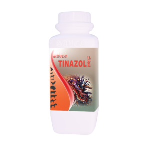 TINAZOL