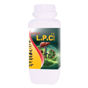 L.P.C