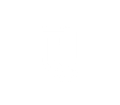 RJDS