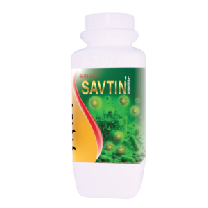 SAVTIN